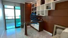 Foto 2 de Apartamento com 4 Quartos à venda, 305m² em Horto Florestal, Salvador