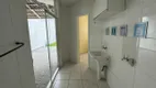 Foto 15 de Casa de Condomínio com 4 Quartos para alugar, 350m² em Santo Inácio, Curitiba