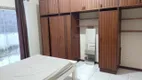 Foto 12 de Apartamento com 1 Quarto para alugar, 40m² em Visconde de Araujo, Macaé