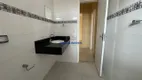 Foto 16 de Apartamento com 1 Quarto à venda, 67m² em Embaré, Santos