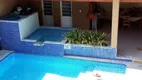Foto 24 de Casa com 3 Quartos à venda, 300m² em Vila Avaí, Indaiatuba