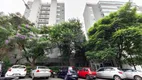 Foto 44 de Apartamento com 4 Quartos à venda, 280m² em Bosque da Saúde, São Paulo