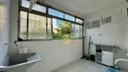 Foto 22 de Apartamento com 2 Quartos à venda, 90m² em Jardim Astúrias, Guarujá