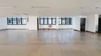 Foto 5 de para alugar, 330m² em Estoril, Belo Horizonte