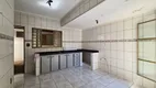 Foto 8 de Casa com 3 Quartos à venda, 130m² em Jardim Santa Rosa, Araraquara