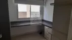 Foto 5 de Apartamento com 3 Quartos à venda, 92m² em Itaim Bibi, São Paulo