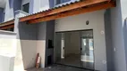 Foto 12 de Sobrado com 2 Quartos à venda, 85m² em Praia Grande, São Francisco do Sul