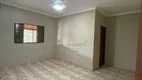 Foto 27 de Fazenda/Sítio com 3 Quartos à venda, 1400m² em , Guapiaçu