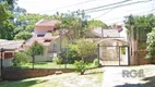 Foto 34 de Casa com 4 Quartos à venda, 200m² em Santa Tereza, Porto Alegre