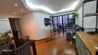 Foto 13 de Apartamento com 3 Quartos à venda, 98m² em Bela Aliança, São Paulo