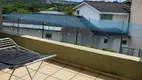 Foto 29 de Casa de Condomínio com 4 Quartos à venda, 1000m² em Residencial Euroville , Carapicuíba