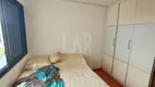 Foto 14 de Apartamento com 3 Quartos para alugar, 134m² em Vila da Serra, Nova Lima
