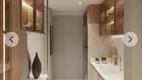 Foto 28 de Apartamento com 2 Quartos à venda, 71m² em Ipiranga, São Paulo