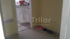 Foto 8 de Sobrado com 2 Quartos à venda, 103m² em Residencial Bosque dos Ipês, São José dos Campos