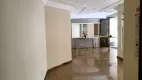 Foto 16 de Apartamento com 1 Quarto para venda ou aluguel, 26m² em Barra Funda, São Paulo