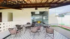 Foto 32 de Casa de Condomínio com 3 Quartos à venda, 200m² em Santa Mônica, Feira de Santana