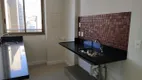 Foto 32 de Apartamento com 2 Quartos à venda, 67m² em Savassi, Belo Horizonte