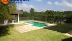 Foto 17 de Casa de Condomínio com 3 Quartos à venda, 450m² em Aldeia da Serra, Barueri