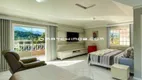 Foto 12 de Casa de Condomínio com 5 Quartos à venda, 483m² em Frade, Angra dos Reis