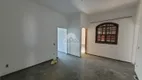 Foto 27 de Casa com 3 Quartos à venda, 135m² em Parque São Quirino, Campinas