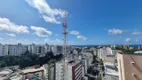 Foto 11 de Apartamento com 3 Quartos à venda, 117m² em Rio Vermelho, Salvador