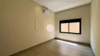 Foto 36 de Casa de Condomínio com 3 Quartos à venda, 276m² em Condominio Arara Vermelha, Ribeirão Preto