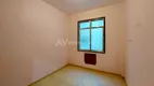 Foto 10 de Apartamento com 2 Quartos à venda, 63m² em Leblon, Rio de Janeiro