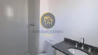 Foto 9 de Apartamento com 2 Quartos à venda, 57m² em Vila Yara, Osasco