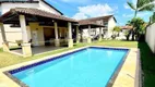 Foto 5 de Casa de Condomínio com 2 Quartos à venda, 68m² em Messejana, Fortaleza