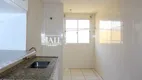 Foto 4 de Apartamento com 2 Quartos à venda, 60m² em Jardim Jandira, São José do Rio Preto