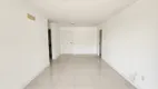 Foto 5 de Apartamento com 3 Quartos à venda, 135m² em Barra da Tijuca, Rio de Janeiro