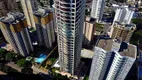 Foto 36 de Apartamento com 4 Quartos à venda, 410m² em Jardim Aquarius, São José dos Campos