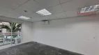 Foto 4 de Sala Comercial para alugar, 44m² em Santo Amaro, São Paulo