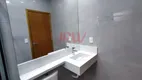 Foto 8 de Casa com 3 Quartos à venda, 150m² em Jardim Residencial Nova Veneza, Indaiatuba