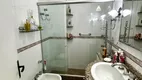 Foto 7 de Apartamento com 3 Quartos à venda, 101m² em Urca, Rio de Janeiro