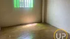 Foto 10 de Casa com 2 Quartos para alugar, 90m² em Aranha, Brumadinho