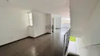Foto 3 de Casa com 3 Quartos à venda, 180m² em São Pedro, Juiz de Fora