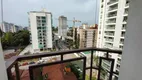 Foto 10 de Apartamento com 3 Quartos à venda, 176m² em Atiradores, Joinville