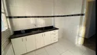 Foto 7 de Apartamento com 3 Quartos à venda, 160m² em Santa Tereza, Belo Horizonte