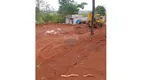 Foto 4 de Lote/Terreno à venda em Centro, Capim Branco