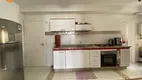 Foto 17 de Apartamento com 2 Quartos à venda, 107m² em Alphaville Conde II, Barueri