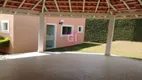 Foto 20 de Casa de Condomínio com 3 Quartos para venda ou aluguel, 110m² em Monte Castelo, São José dos Campos