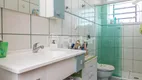 Foto 15 de Apartamento com 3 Quartos à venda, 77m² em Camaquã, Porto Alegre