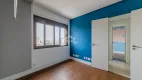 Foto 14 de Apartamento com 3 Quartos à venda, 172m² em Moinhos de Vento, Porto Alegre