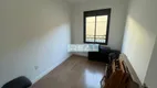 Foto 16 de Apartamento com 3 Quartos à venda, 88m² em Jardim Ypê, Paulínia