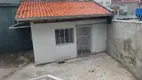 Foto 39 de Ponto Comercial para alugar, 200m² em Cambuí, Campinas