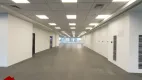 Foto 7 de Sala Comercial para alugar, 3206m² em Barra Funda, São Paulo