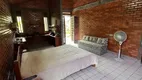 Foto 16 de Casa de Condomínio com 3 Quartos para alugar, 180m² em Aldeia dos Camarás, Camaragibe