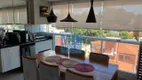 Foto 9 de Apartamento com 3 Quartos à venda, 93m² em Vila Santa Catarina, São Paulo