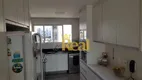 Foto 20 de Apartamento com 3 Quartos à venda, 162m² em Vila Romana, São Paulo